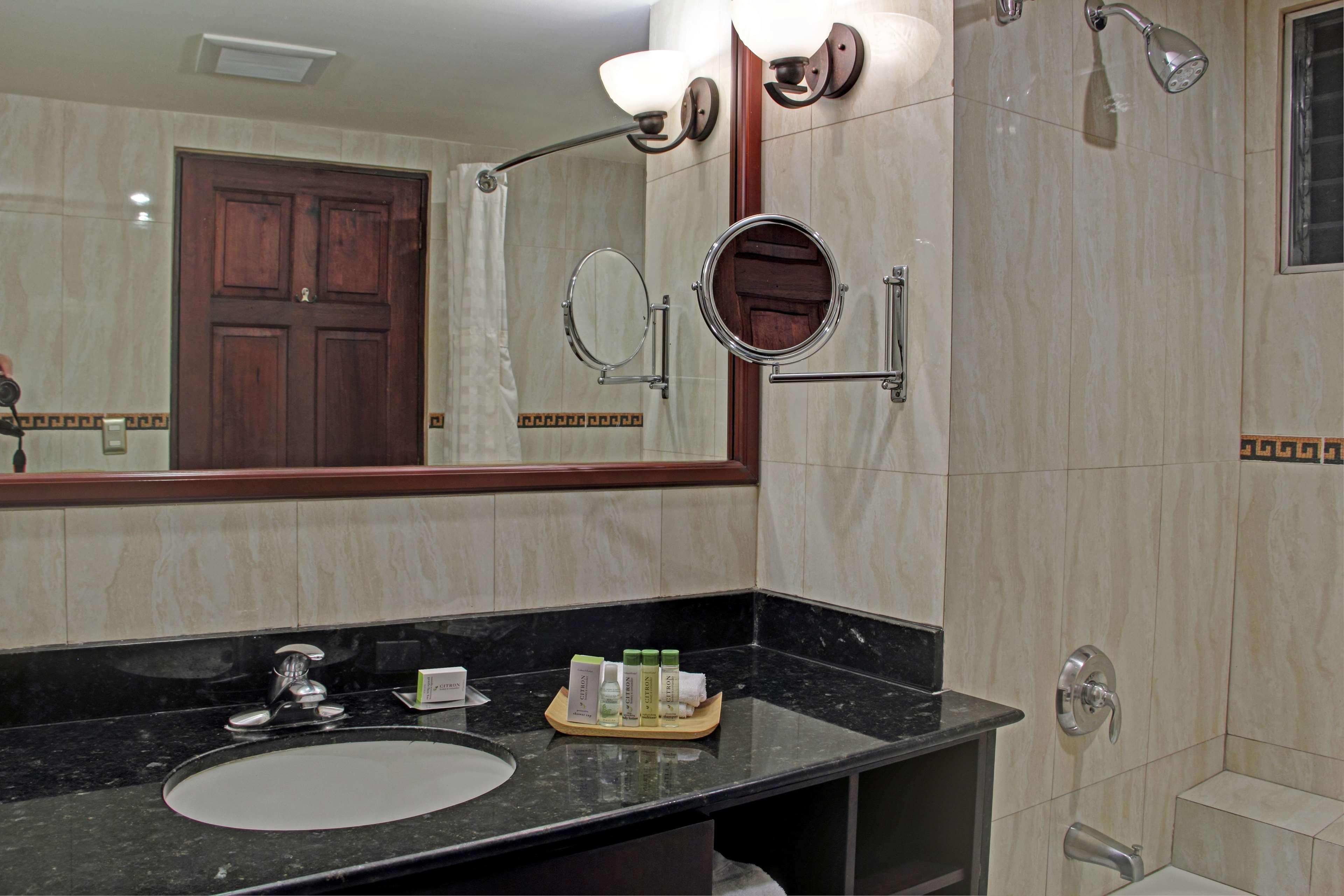 Hilton Cariari Doubletree - Costa Rica San Jose (San Jose)