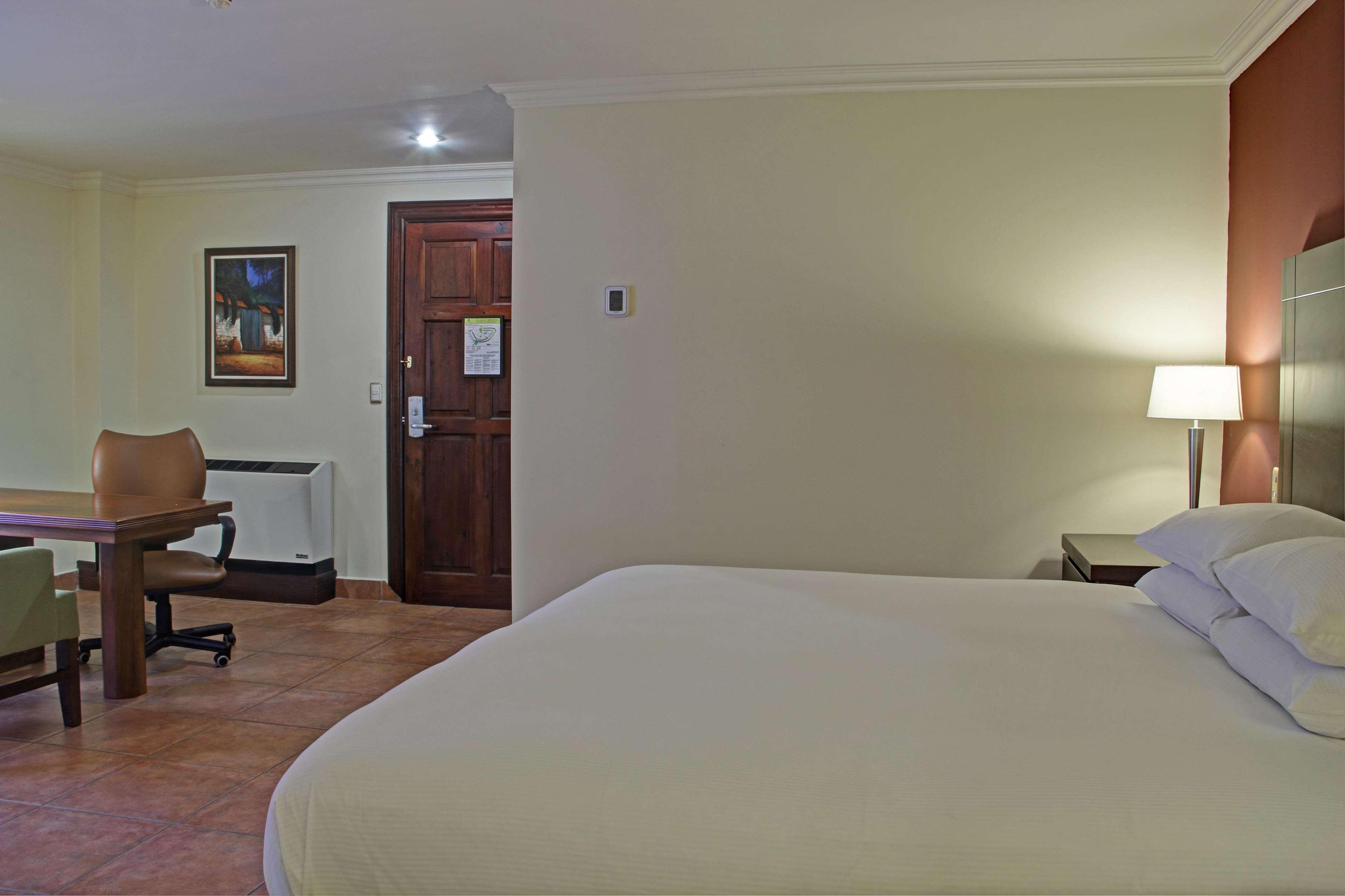 Hilton Cariari Doubletree - Costa Rica 5*
